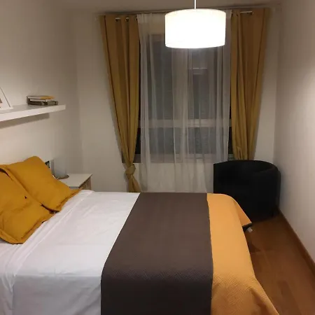 Playa Poniente Χιχόν